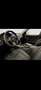 BMW 328 328i M Performance - thumbnail 8
