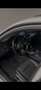 BMW 328 328i M Performance - thumbnail 7