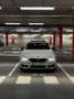 BMW 328 328i M Performance - thumbnail 1