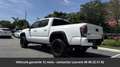 Toyota Tacoma TRD Sport Double Cab Acces 4x4 Tout compris hors homologation 4500e Weiß - thumbnail 12