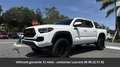 Toyota Tacoma TRD Sport Double Cab Acces 4x4 Tout compris hors homologation 4500e Weiß - thumbnail 9