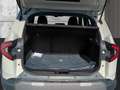 Dacia Duster Extreme Hybrid 155 Beige - thumbnail 22
