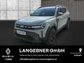 Dacia Duster Extreme Hybrid 155 Beige - thumbnail 1