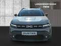 Dacia Duster Extreme Hybrid 155 Beige - thumbnail 17