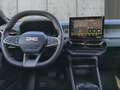 Dacia Duster Extreme Hybrid 155 Beige - thumbnail 12