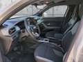 Dacia Duster Extreme Hybrid 155 Beige - thumbnail 9