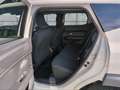 Dacia Duster Extreme Hybrid 155 Beige - thumbnail 10