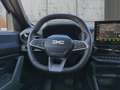 Dacia Duster Extreme Hybrid 155 Beige - thumbnail 14
