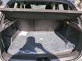 Dacia Duster Extreme Hybrid 155 Beige - thumbnail 23