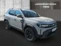 Dacia Duster Extreme Hybrid 155 Beige - thumbnail 3