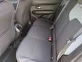 Dacia Duster Extreme Hybrid 155 Beige - thumbnail 11