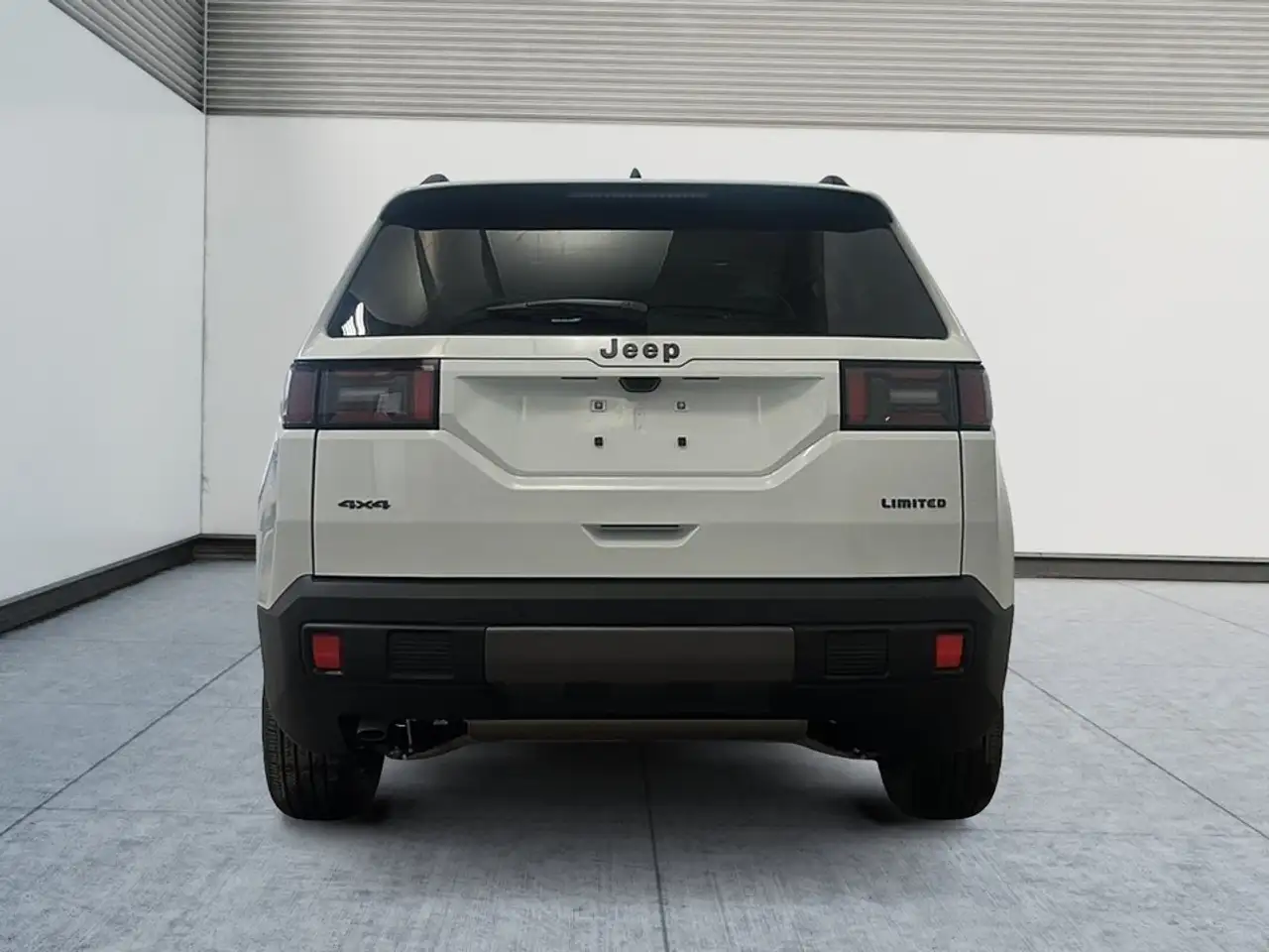 Jeep Cherokee снимка Jeep Cherokee