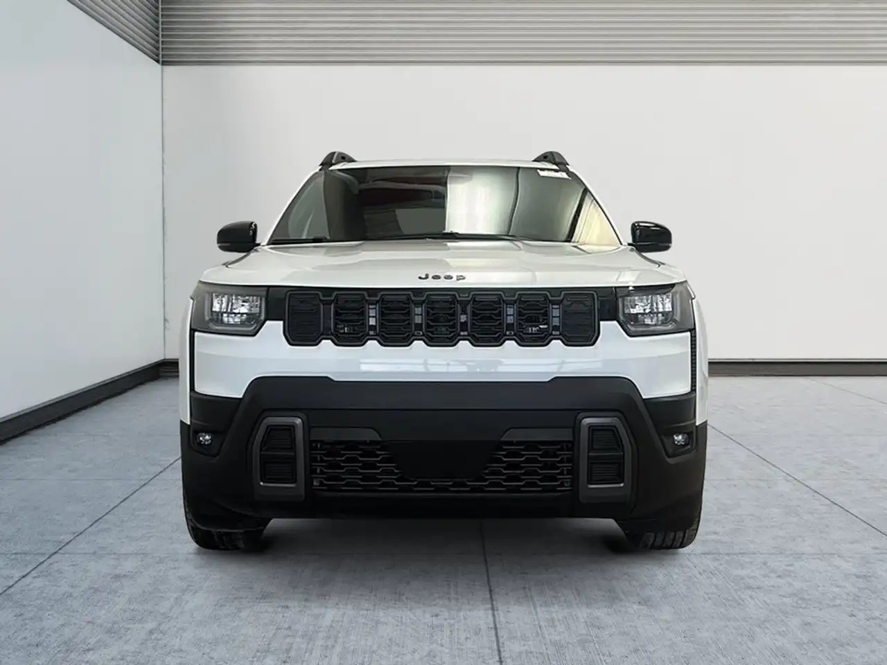 Jeep Cherokee снимка Jeep Cherokee