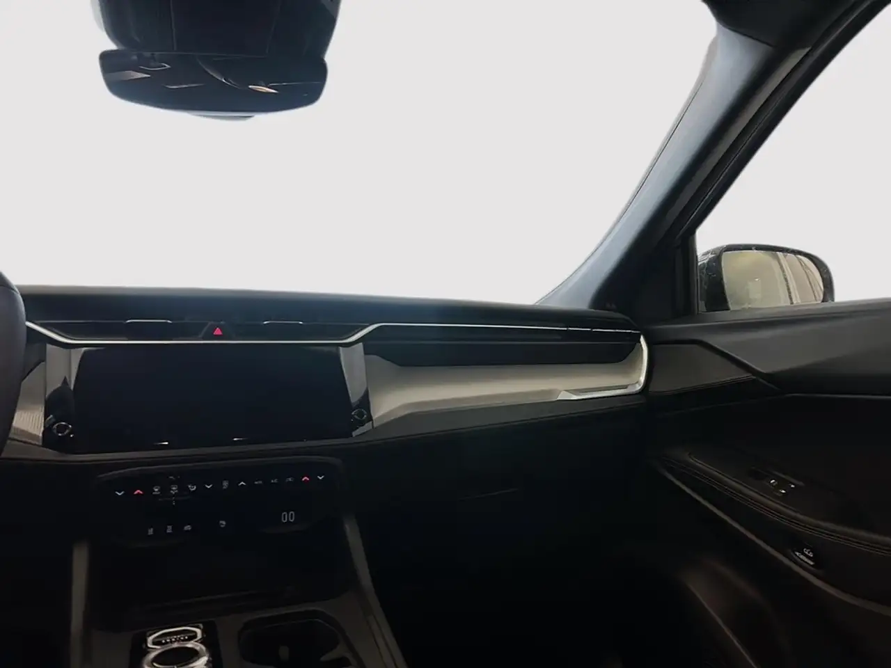 Jeep Cherokee снимка Jeep Cherokee