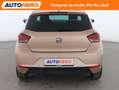 SEAT Ibiza 1.0 TSI S&S Xcellence 95 Amarillo - thumbnail 5