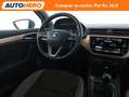 SEAT Ibiza 1.0 TSI S&S Xcellence 95 Amarillo - thumbnail 14