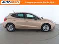 SEAT Ibiza 1.0 TSI S&S Xcellence 95 Amarillo - thumbnail 7