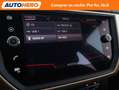 SEAT Ibiza 1.0 TSI S&S Xcellence 95 Amarillo - thumbnail 26