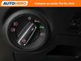 SEAT Ibiza 1.0 TSI S&S Xcellence 95 Amarillo - thumbnail 22