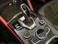 Alfa Romeo Stelvio 2.9 V6 510CV Quadrifoglio AT8 Q4 Bianco - thumbnail 19