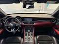Alfa Romeo Stelvio 2.9 V6 510CV Quadrifoglio AT8 Q4 Bianco - thumbnail 8