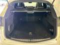 Alfa Romeo Stelvio 2.9 V6 510CV Quadrifoglio AT8 Q4 Bianco - thumbnail 11