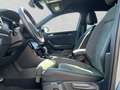 Volkswagen T-Roc 2.0 TDI DSG R-Line, Navi, AHK, Matrix-LED, Silber - thumbnail 9