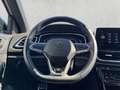 Volkswagen T-Roc 2.0 TDI DSG R-Line, Navi, AHK, Matrix-LED, Silber - thumbnail 15