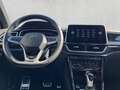 Volkswagen T-Roc 2.0 TDI DSG R-Line, Navi, AHK, Matrix-LED, Silber - thumbnail 13