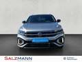 Volkswagen T-Roc 2.0 TDI DSG R-Line, Navi, AHK, Matrix-LED, Silber - thumbnail 8