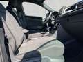 Volkswagen T-Roc 2.0 TDI DSG R-Line, Navi, AHK, Matrix-LED, Silber - thumbnail 12