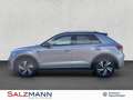 Volkswagen T-Roc 2.0 TDI DSG R-Line, Navi, AHK, Matrix-LED, Silber - thumbnail 2