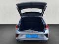 Volkswagen T-Roc 2.0 TDI DSG R-Line, Navi, AHK, Matrix-LED, Silber - thumbnail 11