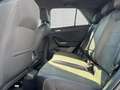 Volkswagen T-Roc 2.0 TDI DSG R-Line, Navi, AHK, Matrix-LED, Silber - thumbnail 10