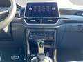 Volkswagen T-Roc 2.0 TDI DSG R-Line, Navi, AHK, Matrix-LED, Silber - thumbnail 14