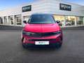 Opel Mokka 1.2 DI Turbo Ultimate Navi Kamera Sitzheizung Rot - thumbnail 2