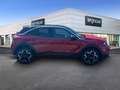 Opel Mokka 1.2 DI Turbo Ultimate Navi Kamera Sitzheizung Rot - thumbnail 4