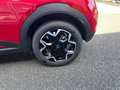 Opel Mokka 1.2 DI Turbo Ultimate Navi Kamera Sitzheizung Rot - thumbnail 11