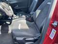 Opel Mokka 1.2 DI Turbo Ultimate Navi Kamera Sitzheizung Rot - thumbnail 9