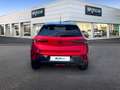 Opel Mokka 1.2 DI Turbo Ultimate Navi Kamera Sitzheizung Rot - thumbnail 5