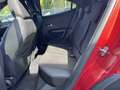 Opel Mokka 1.2 DI Turbo Ultimate Navi Kamera Sitzheizung Rot - thumbnail 10
