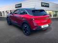 Opel Mokka 1.2 DI Turbo Ultimate Navi Kamera Sitzheizung Rot - thumbnail 7