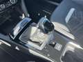 Opel Mokka 1.2 DI Turbo Ultimate Navi Kamera Sitzheizung Rot - thumbnail 12