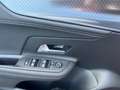 Opel Mokka 1.2 DI Turbo Ultimate Navi Kamera Sitzheizung Rot - thumbnail 15