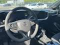 Opel Mokka 1.2 DI Turbo Ultimate Navi Kamera Sitzheizung Rot - thumbnail 8