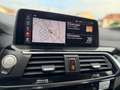 BMW X4 M40i PANO MEMORY ABSTANDSTEMP 360°KAMERA Schwarz - thumbnail 19