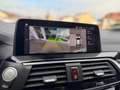 BMW X4 M40i PANO MEMORY ABSTANDSTEMP 360°KAMERA Schwarz - thumbnail 18