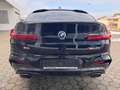 BMW X4 M40i PANO MEMORY ABSTANDSTEMP 360°KAMERA Schwarz - thumbnail 26