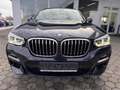 BMW X4 M40i PANO MEMORY ABSTANDSTEMP 360°KAMERA Schwarz - thumbnail 10