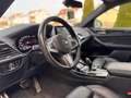BMW X4 M40i PANO MEMORY ABSTANDSTEMP 360°KAMERA Schwarz - thumbnail 12